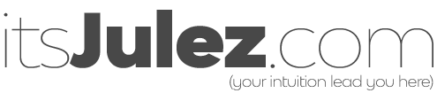 itsJulez.com 